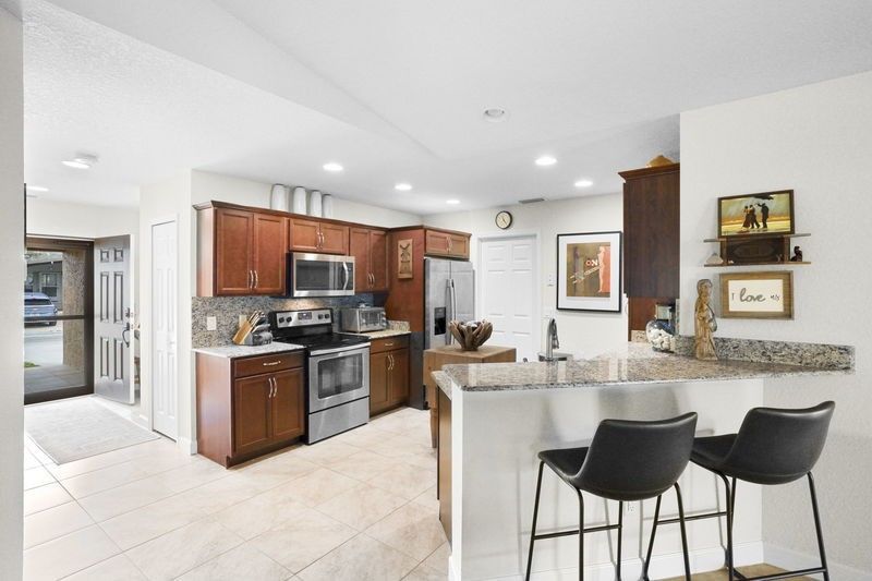 32 Ipanema Way, Fort Pierce, FL 34951 Photo