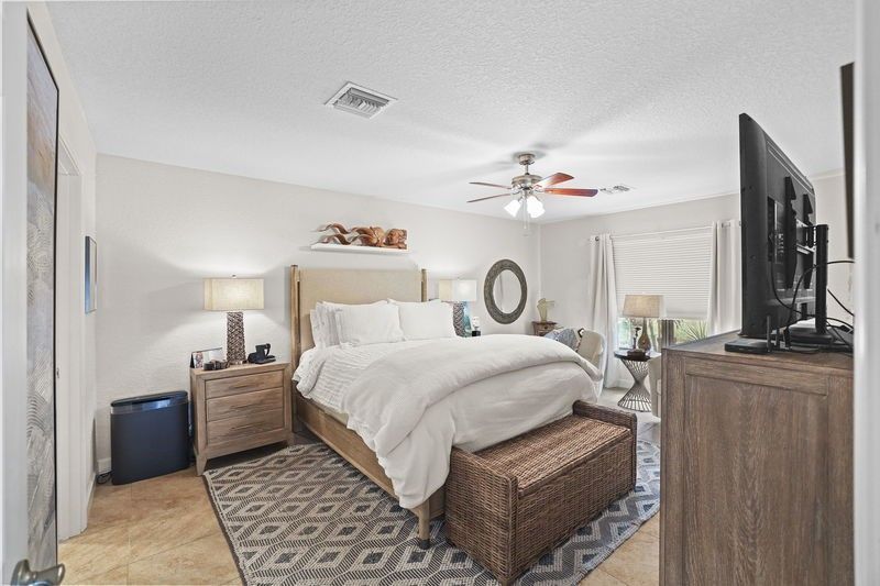 32 Ipanema Way, Fort Pierce, FL 34951 Photo