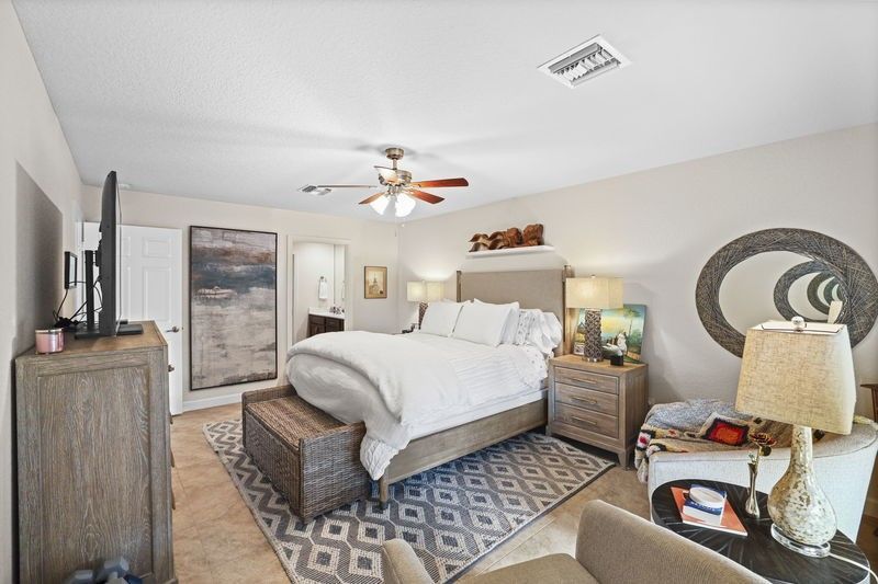 32 Ipanema Way, Fort Pierce, FL 34951 Photo