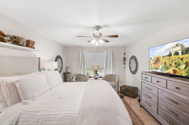 32 Ipanema Way, Fort Pierce, FL 34951 Photo