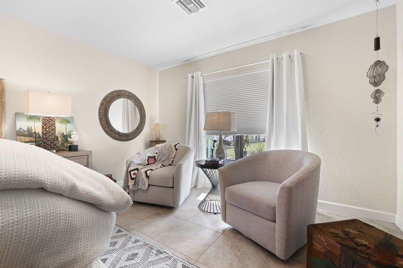 32 Ipanema Way, Fort Pierce, FL 34951 Photo