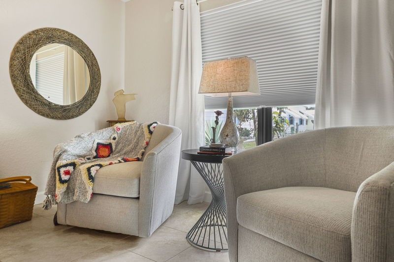 32 Ipanema Way, Fort Pierce, FL 34951 Photo