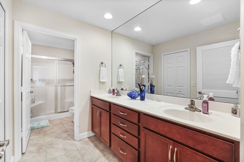 32 Ipanema Way, Fort Pierce, FL 34951 Photo