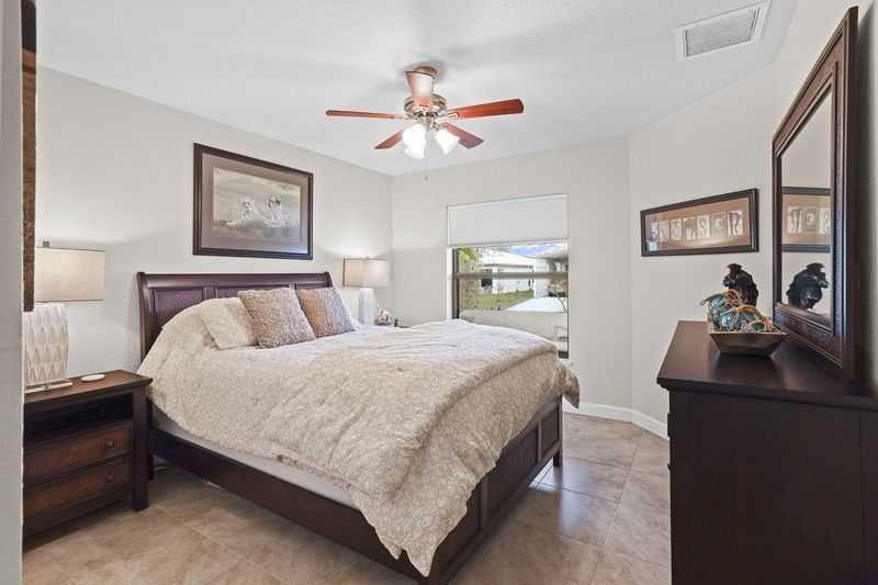 32 Ipanema Way, Fort Pierce, FL 34951 Photo