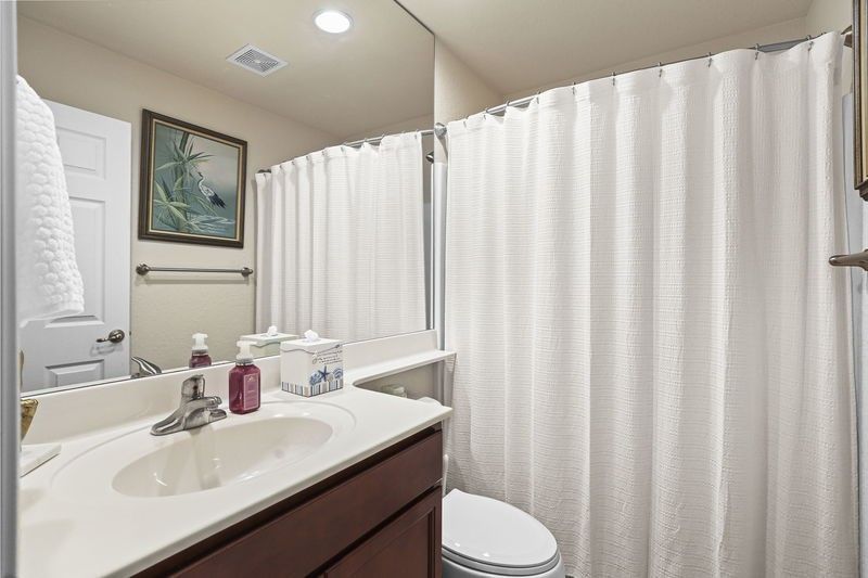 32 Ipanema Way, Fort Pierce, FL 34951 Photo