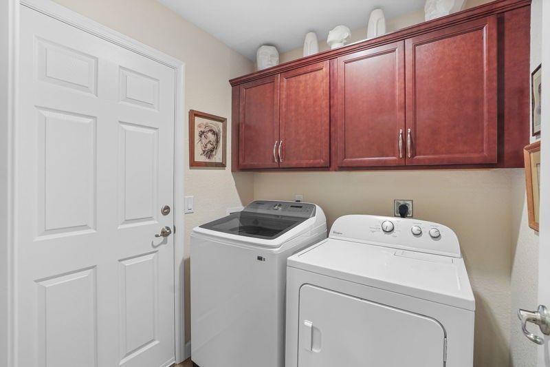 32 Ipanema Way, Fort Pierce, FL 34951 Photo