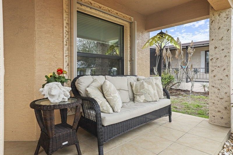 32 Ipanema Way, Fort Pierce, FL 34951 Photo