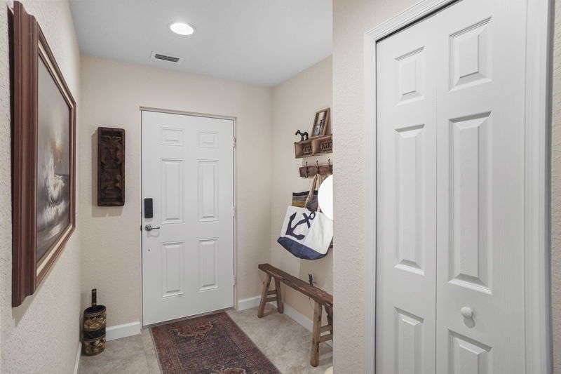 32 Ipanema Way, Fort Pierce, FL 34951 Photo