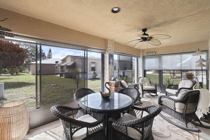 32 Ipanema Way, Fort Pierce, FL 34951 Photo