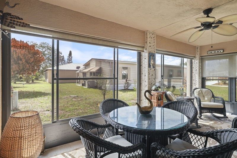 32 Ipanema Way, Fort Pierce, FL 34951 Photo