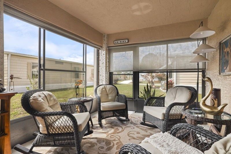 32 Ipanema Way, Fort Pierce, FL 34951 Photo