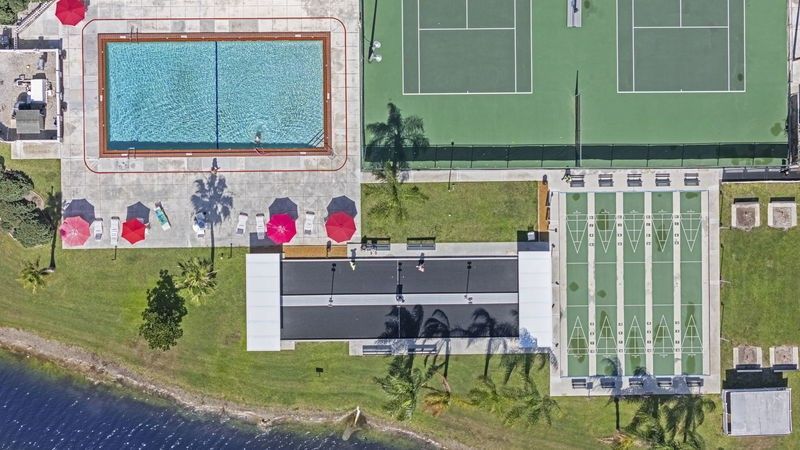 32 Ipanema Way, Fort Pierce, FL 34951 Photo