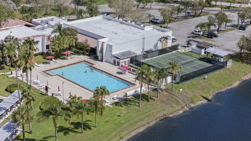 32 Ipanema Way, Fort Pierce, FL 34951 Photo