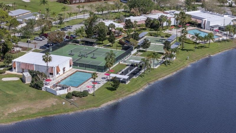 32 Ipanema Way, Fort Pierce, FL 34951 Photo