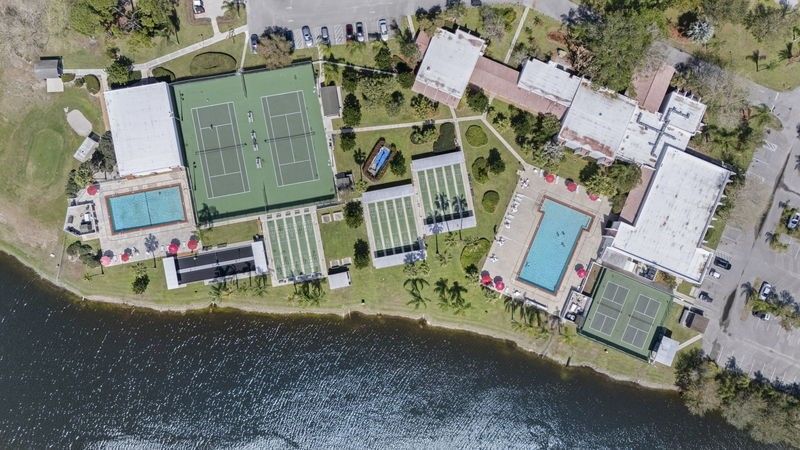 32 Ipanema Way, Fort Pierce, FL 34951 Photo