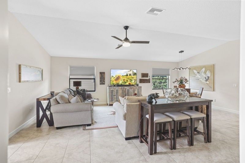 32 Ipanema Way, Fort Pierce, FL 34951 Photo