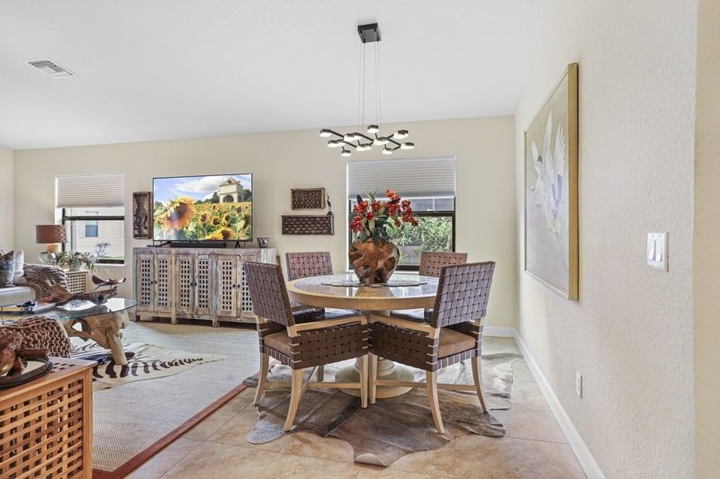 32 Ipanema Way, Fort Pierce, FL 34951 Photo