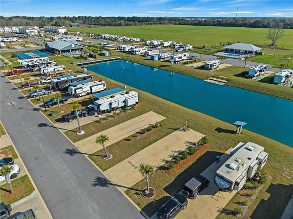 722 Vacation Circle , Foley, AL 36535