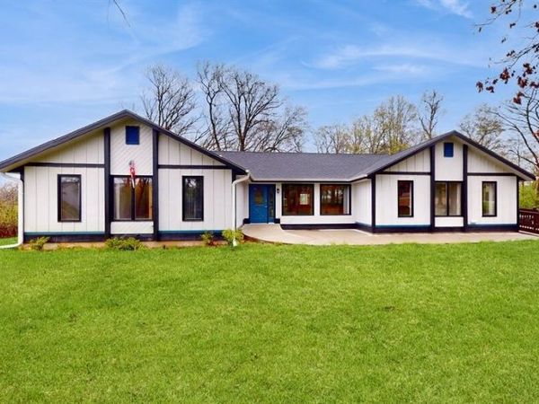 401 Host DRIVE, Lake Geneva, WI 53147