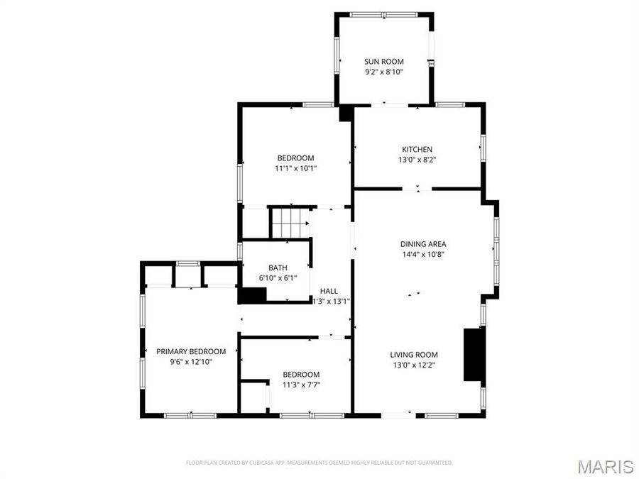 Property Image 33