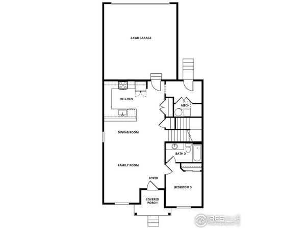 200 Equine Rd, Berthoud, CO 80513