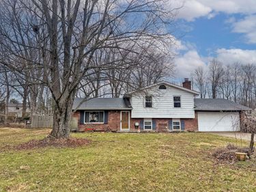 630 Terrace View Drive, Union Twp, OH 45255