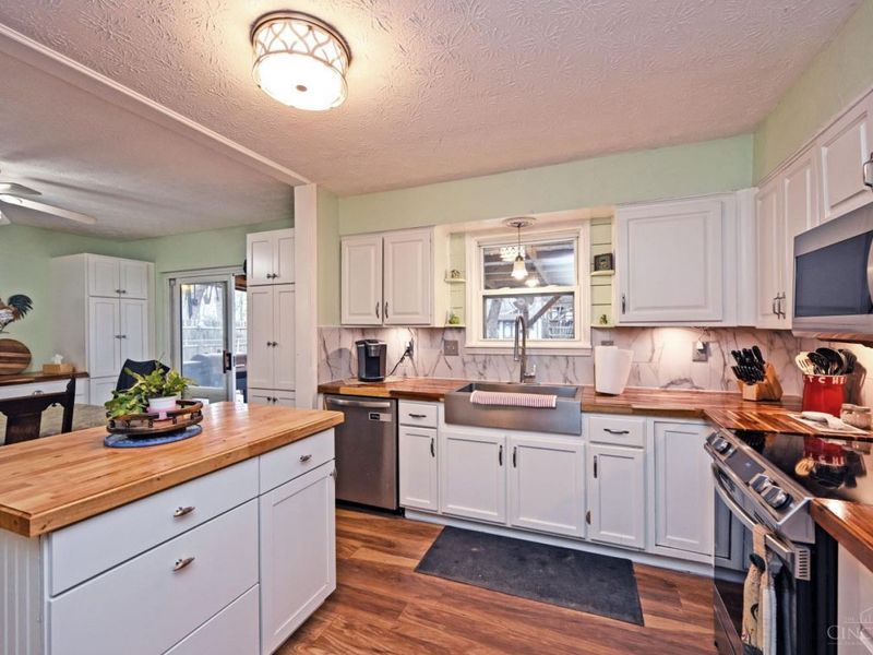 630 Terrace View Drive, Union Twp, OH 45255 Photo 10