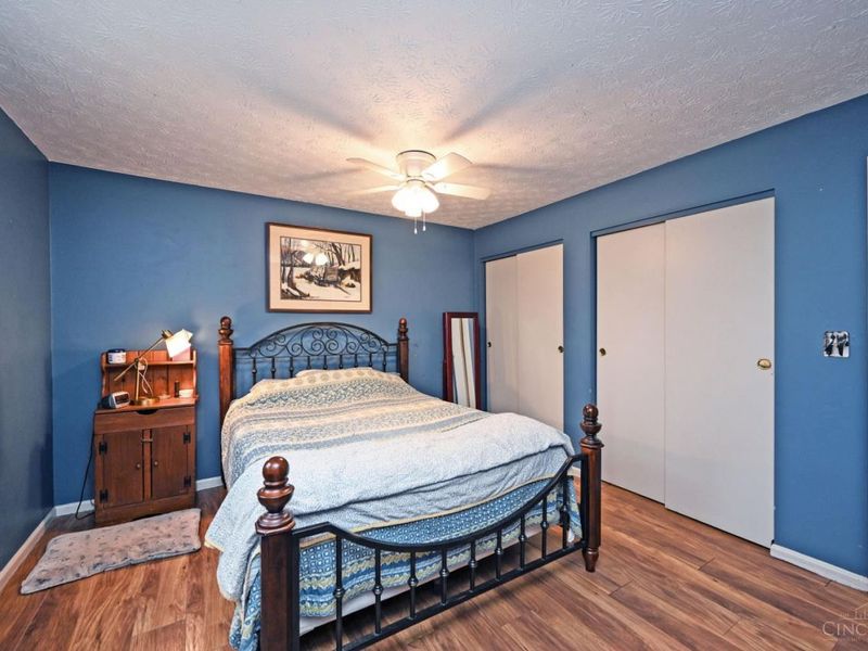 630 Terrace View Drive, Union Twp, OH 45255 Photo 12