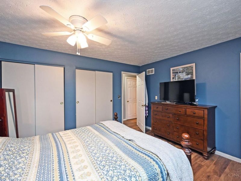 630 Terrace View Drive, Union Twp, OH 45255 Photo 13