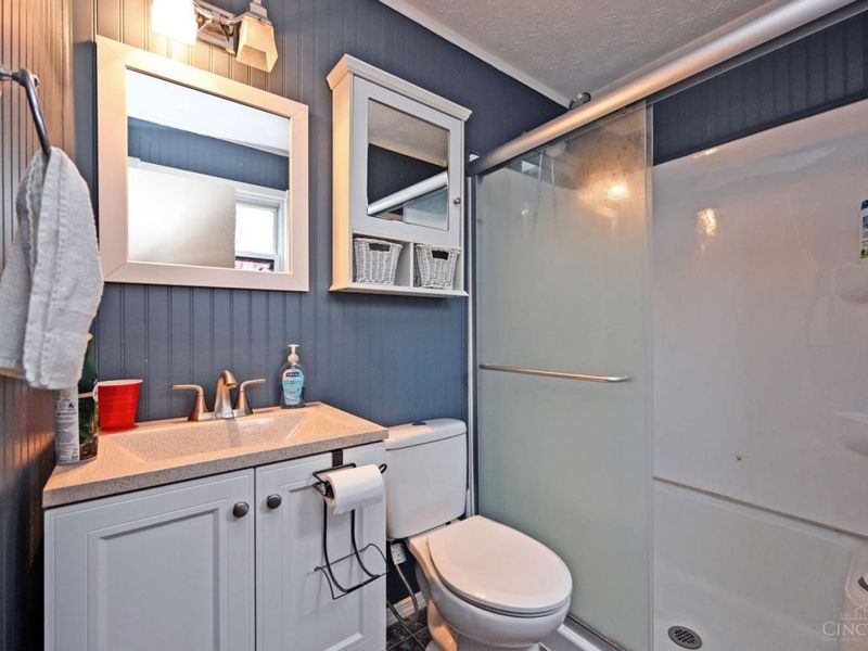 630 Terrace View Drive, Union Twp, OH 45255 Photo 14