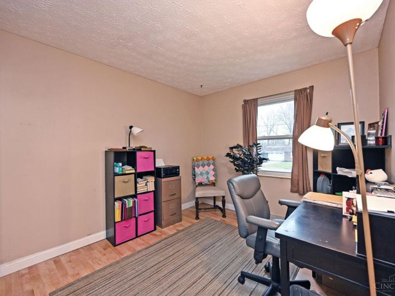 630 Terrace View Drive, Union Twp, OH 45255 Photo 15