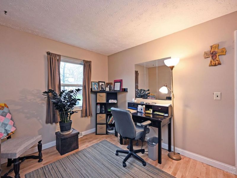 630 Terrace View Drive, Union Twp, OH 45255 Photo 16