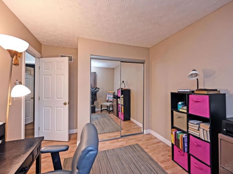 630 Terrace View Drive, Union Twp, OH 45255 Photo 17