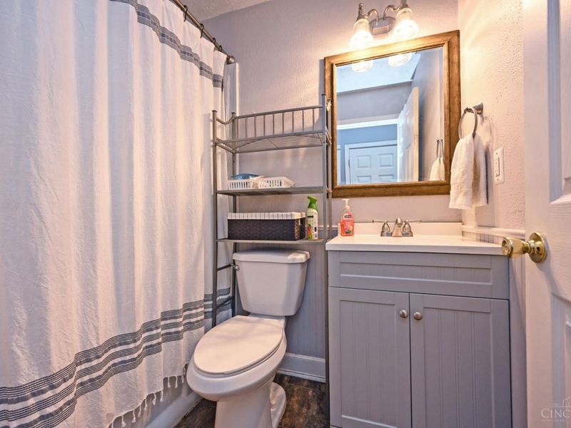 630 Terrace View Drive, Union Twp, OH 45255 Photo 18