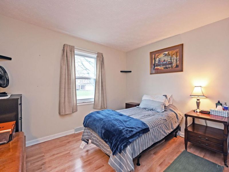 630 Terrace View Drive, Union Twp, OH 45255 Photo 19