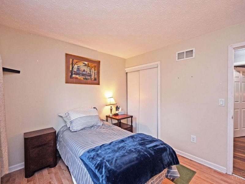 630 Terrace View Drive, Union Twp, OH 45255 Photo 20