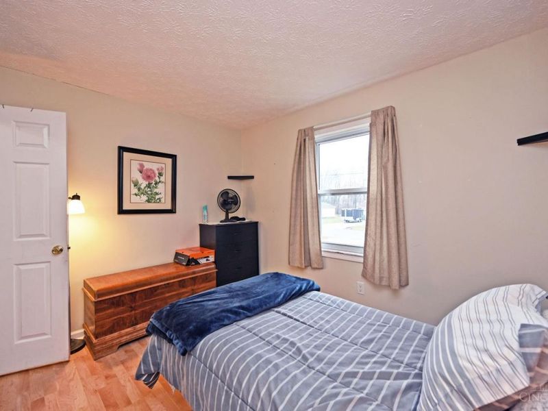 630 Terrace View Drive, Union Twp, OH 45255 Photo 21