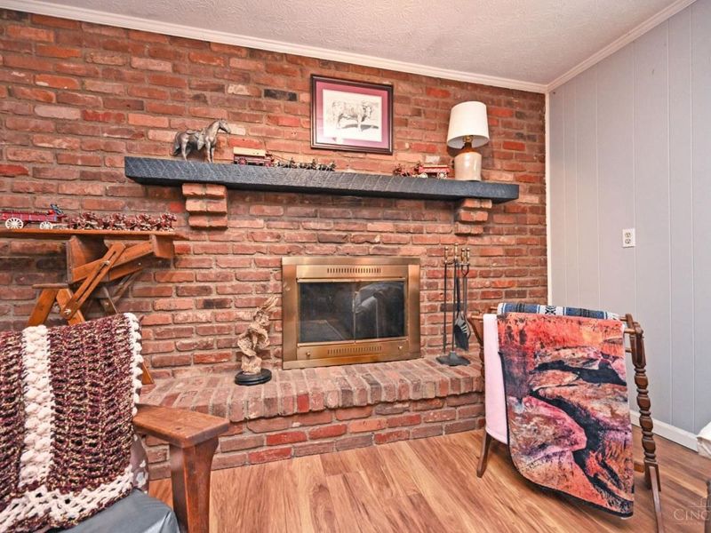 630 Terrace View Drive, Union Twp, OH 45255 Photo 23