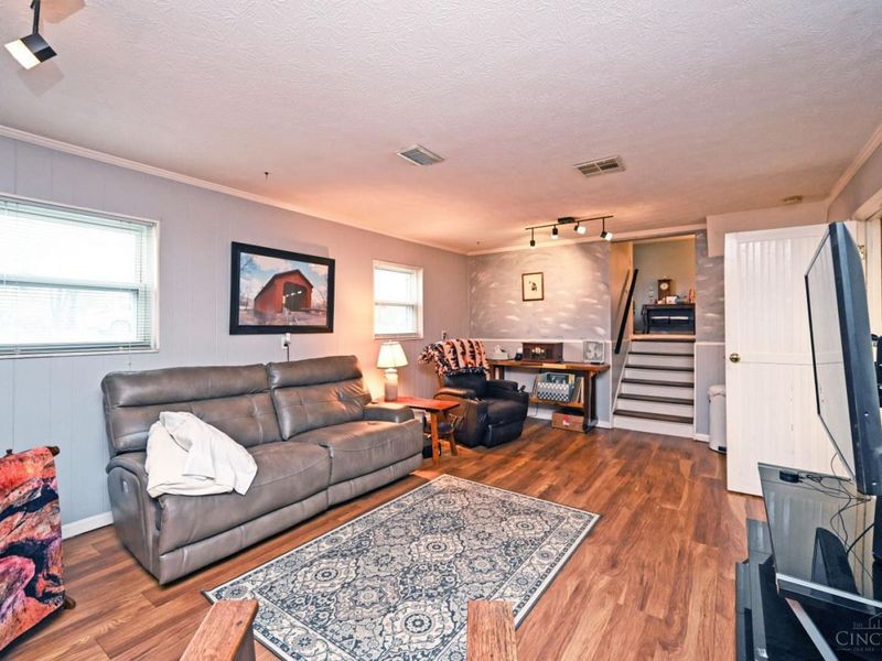 630 Terrace View Drive, Union Twp, OH 45255 Photo 24