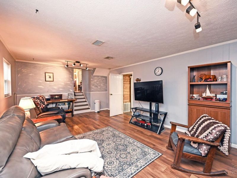 630 Terrace View Drive, Union Twp, OH 45255 Photo 25