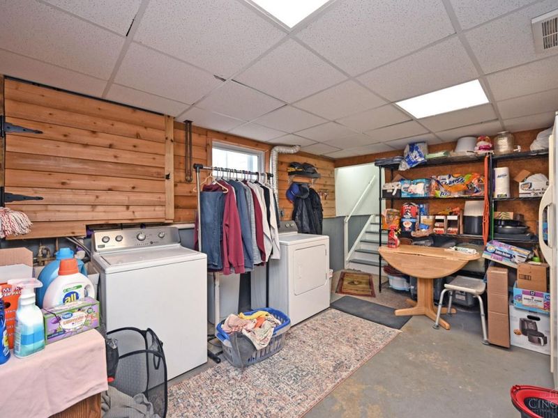 630 Terrace View Drive, Union Twp, OH 45255 Photo 26