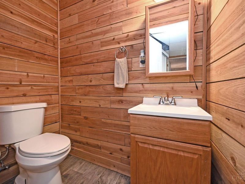 630 Terrace View Drive, Union Twp, OH 45255 Photo 27