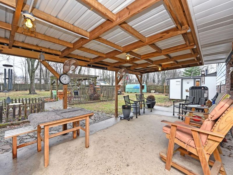 630 Terrace View Drive, Union Twp, OH 45255 Photo 28