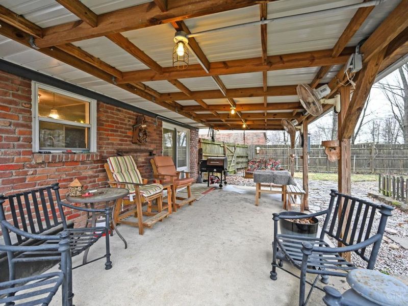 630 Terrace View Drive, Union Twp, OH 45255 Photo 29