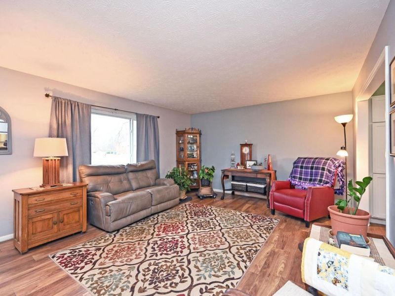 630 Terrace View Drive, Union Twp, OH 45255 Photo 3