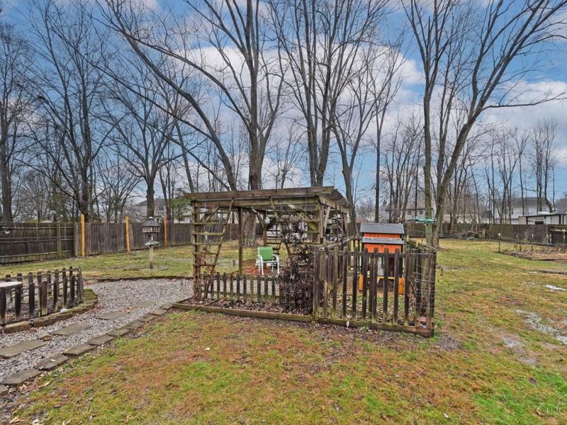 630 Terrace View Drive, Union Twp, OH 45255 Photo 30