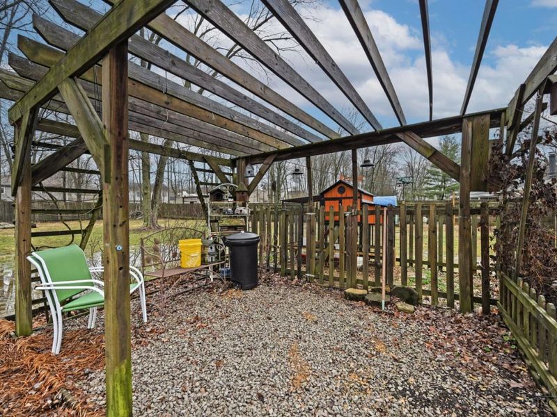 630 Terrace View Drive, Union Twp, OH 45255 Photo 31