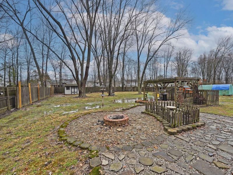 630 Terrace View Drive, Union Twp, OH 45255 Photo 32