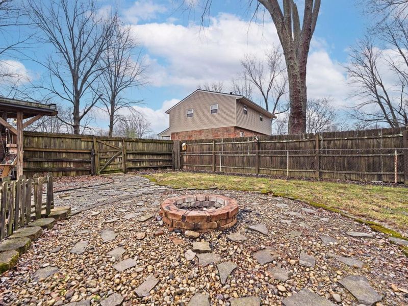 630 Terrace View Drive, Union Twp, OH 45255 Photo 33