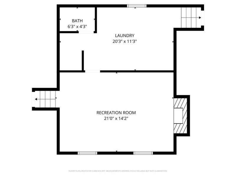 630 Terrace View Drive, Union Twp, OH 45255 Photo 35